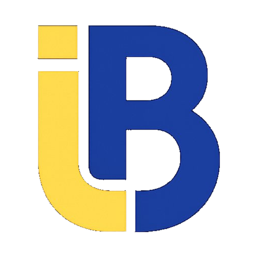 Логотип