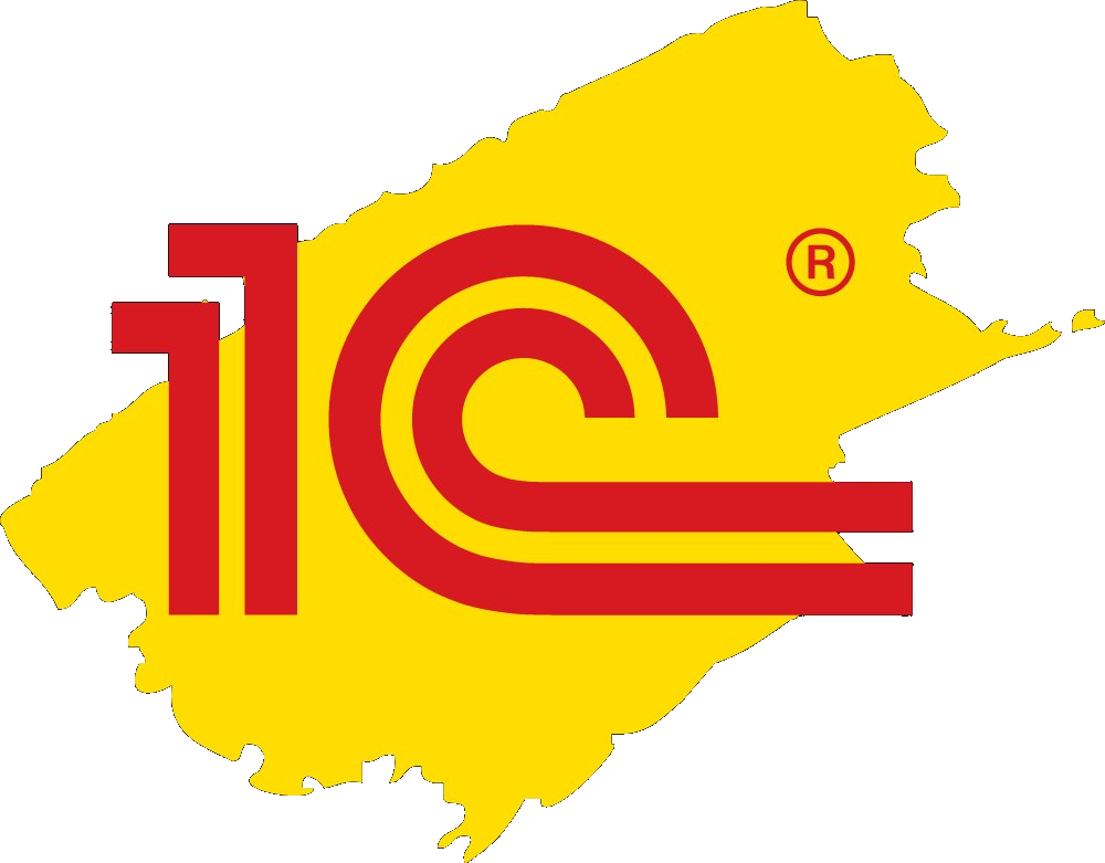 1C