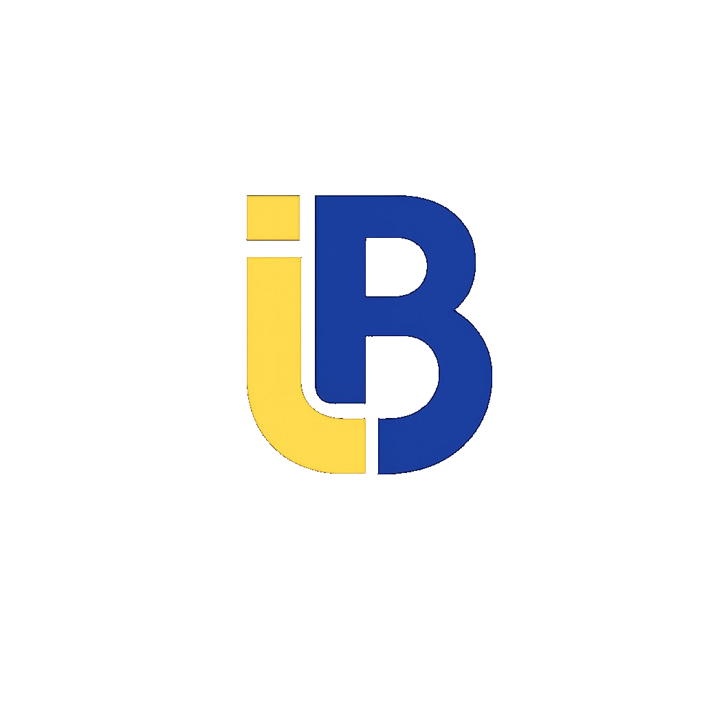 IB